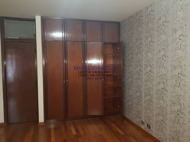 Casa para Venda em Barueri - 4