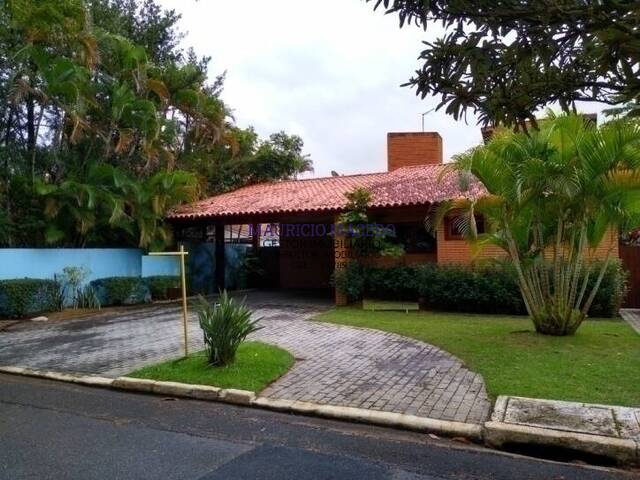 Casa para Venda em Barueri - 2
