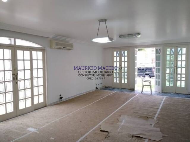 Casa para Locação em Barueri - 5