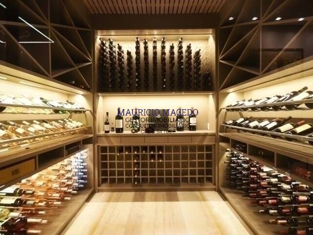 #1068 - Casa para Venda em Barueri - SP