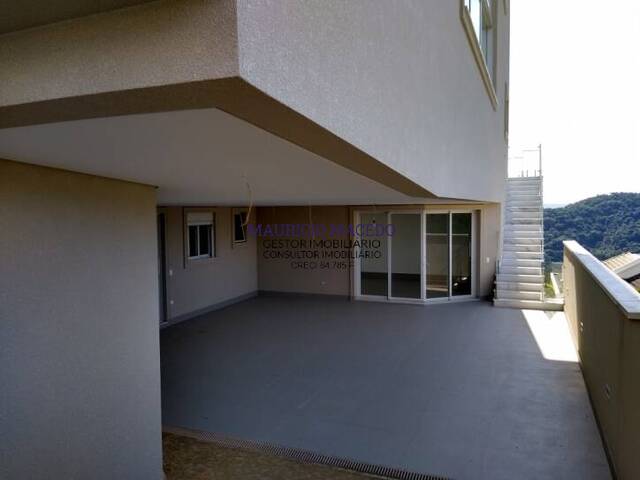 Casa para Venda em Barueri - 4