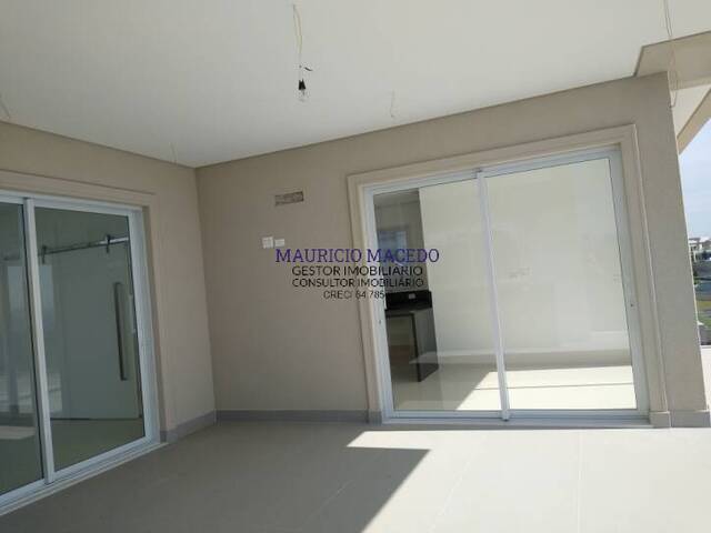 #1070 - Casa para Venda em Barueri - SP