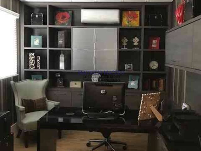 Casa para Venda em Barueri - 5
