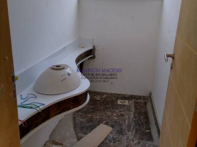 Casa para Locação em Barueri - 5
