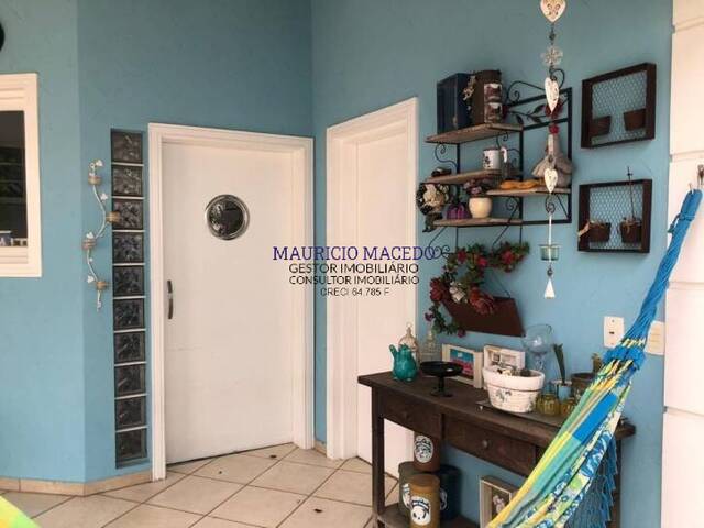 Casa para Locação em Barueri - 5