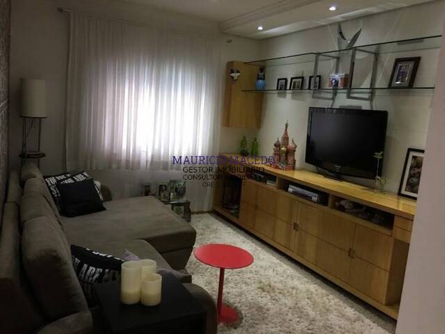 Casa para Locação em Barueri - 4