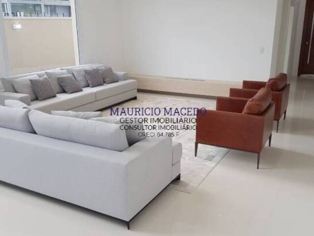 Casa para Venda em Barueri - 4