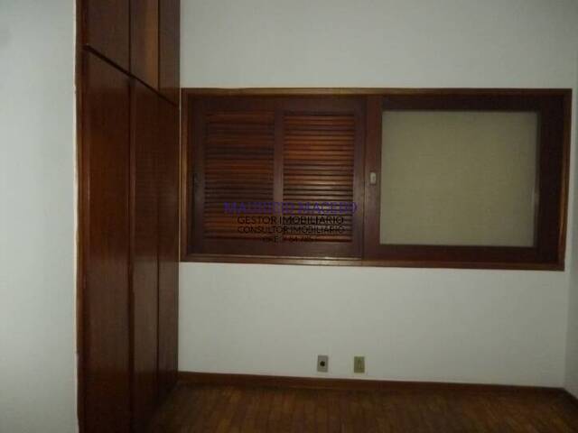Casa para Venda em Barueri - 5