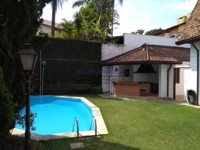 Casa para Venda em Barueri - 4