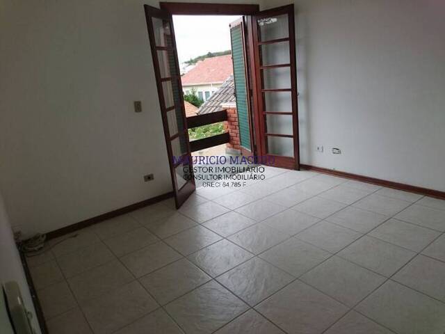 Casa para Venda em Barueri - 5