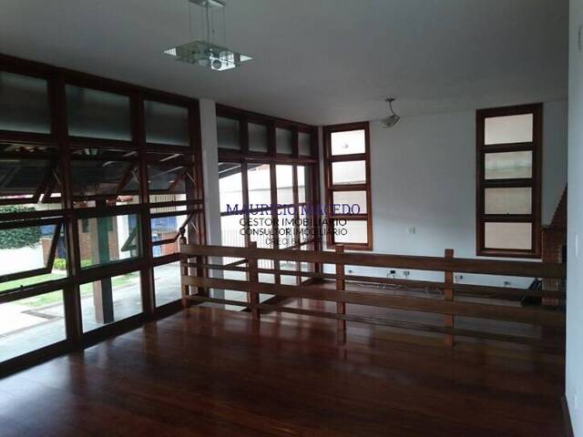 Casa para Venda em Barueri - 4