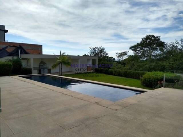 Casa para Venda em Barueri - 5