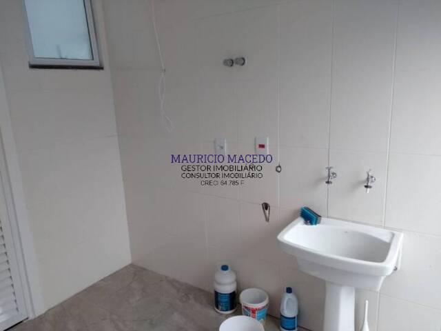 Casa para Venda em Barueri - 4