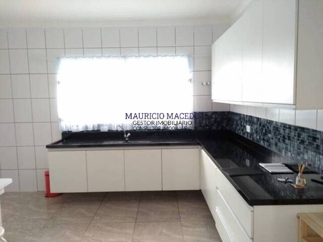 Casa para Venda em Barueri - 5