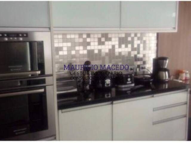 Casa para Venda em Barueri - 3
