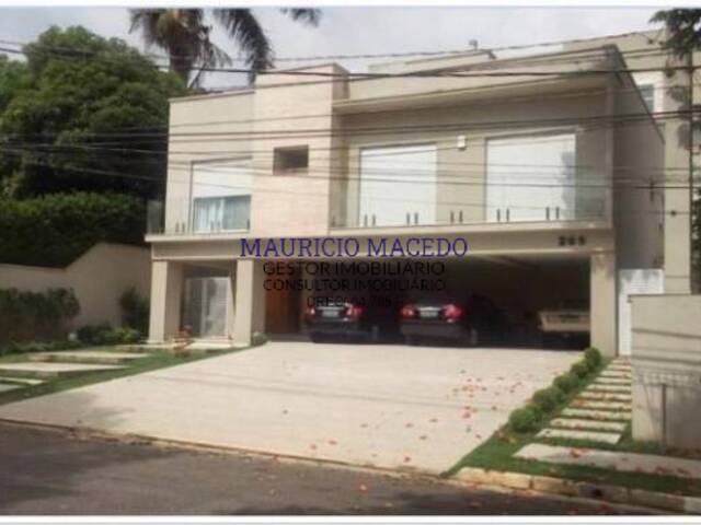 Casa para Venda em Barueri - 2