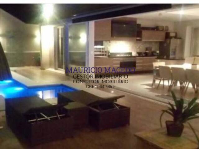 Casa para Venda em Barueri - 5