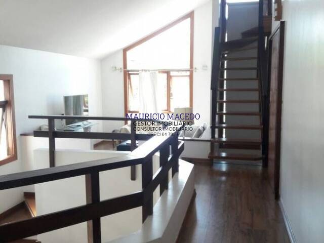 Casa para Venda em Barueri - 4