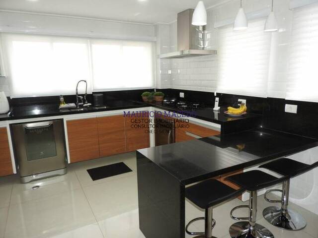 Casa para Venda em Barueri - 5