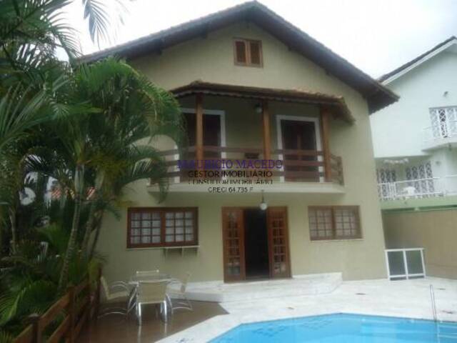 Casa para Venda em Barueri - 2