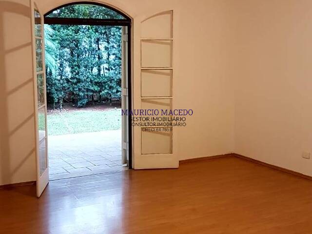 Casa para Locação em Barueri - 5