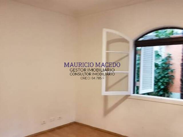 Casa para Locação em Barueri - 4