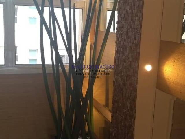 Apartamento para Venda em Barueri - 3