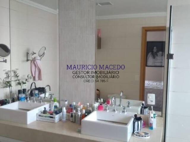 Apartamento para Venda em Barueri - 5