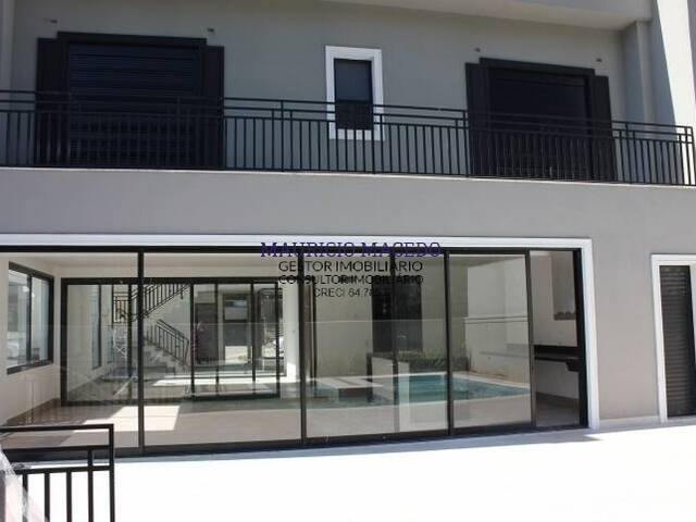 Casa para Venda em Barueri - 4