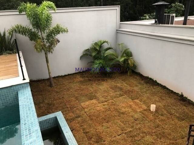 Casa para Venda em Barueri - 5