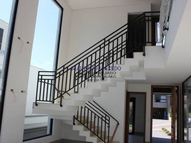 Casa para Venda em Barueri - 2