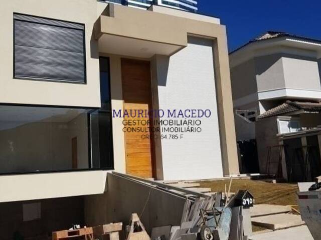 Casa para Venda em Barueri - 2