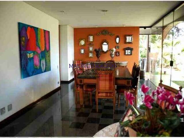 Casa para Venda em Barueri - 4