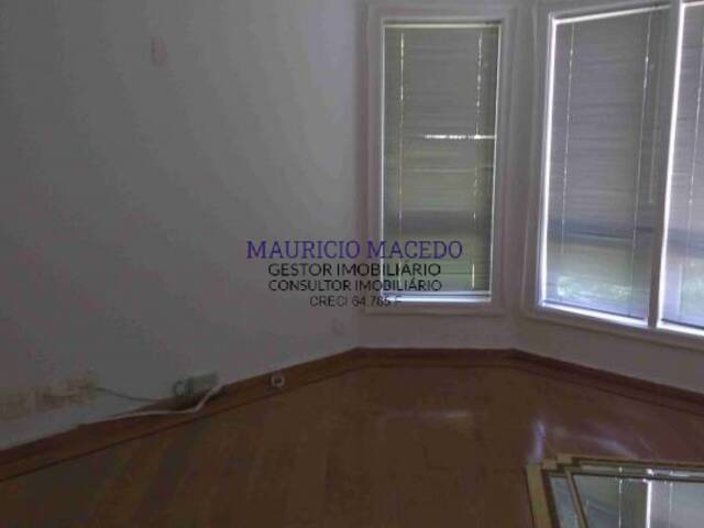 Casa para Venda em Barueri - 2