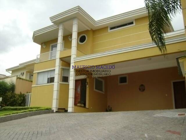 Casa para Venda em Barueri - 4