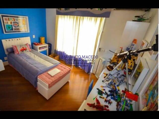 #1117 - Casa para Venda em Barueri - SP