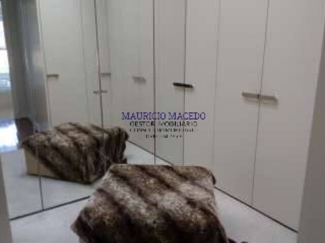 Casa para Venda em Barueri - 5