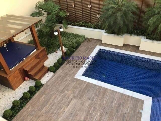 Casa para Venda em Barueri - 2