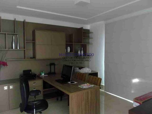 Casa para Venda em Santana de Parnaíba - 5