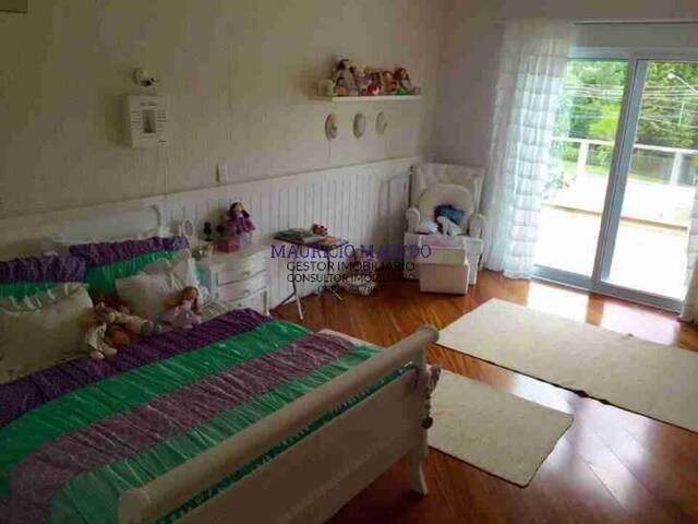 Casa para Locação em Barueri - 3
