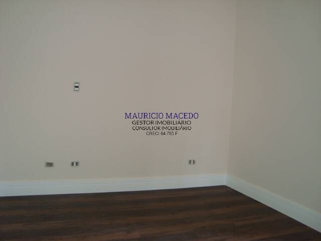 #1124 - Casa para Venda em Barueri - SP