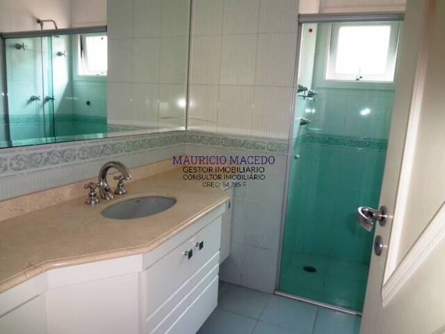 Casa para Locação em Barueri - 5