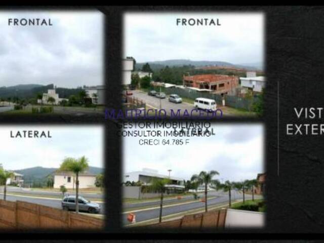 Casa para Venda em Barueri - 2
