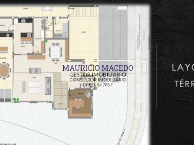 Casa para Venda em Barueri - 4