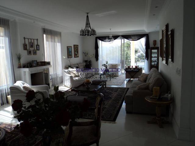 Casa para Locação em Barueri - 5