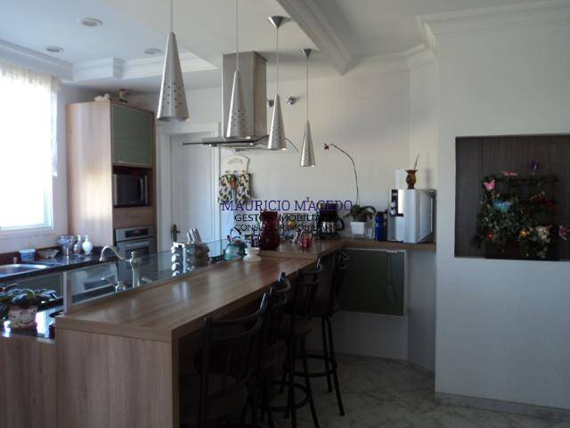 #1127 - Casa para Venda em Barueri - SP