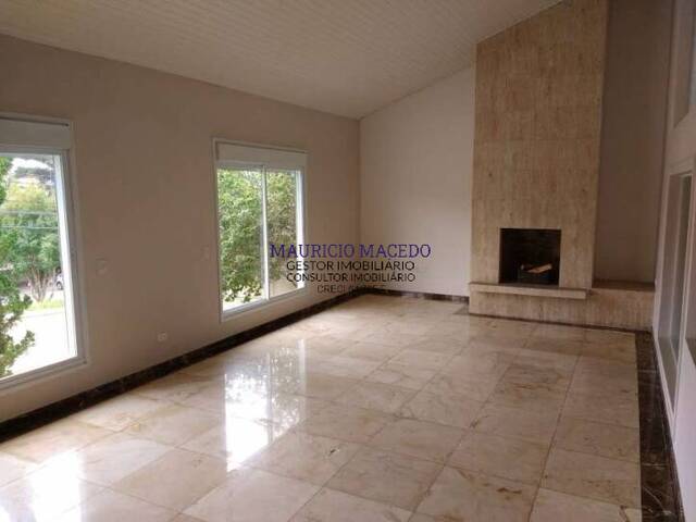 Casa para Venda em Barueri - 5