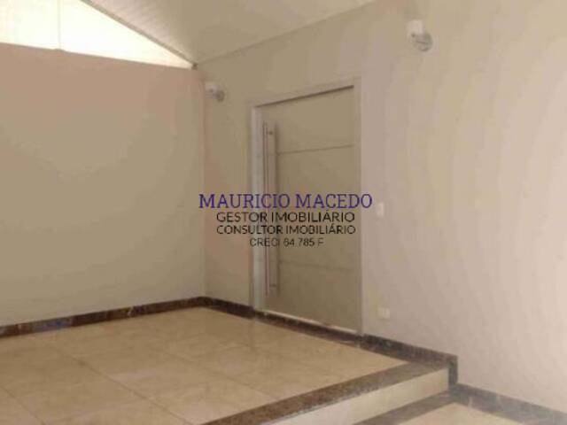Casa para Venda em Barueri - 4
