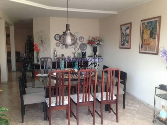 #1129 - Casa para Venda em Barueri - SP