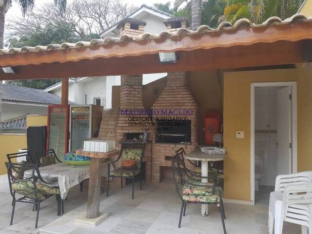 Casa para Venda em Barueri - 2